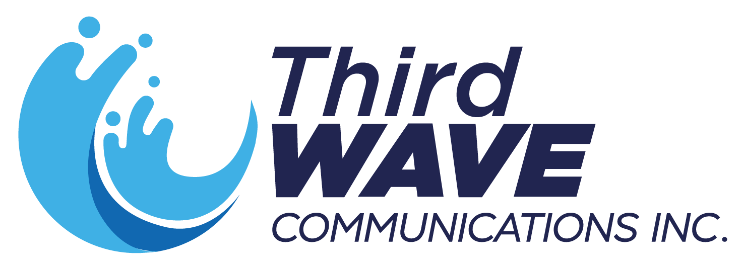 Third Wave Communications